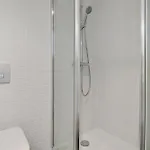 Comfort Studio In A Premium Residence- Sport Rooftop