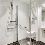 Comfort Studio In A Premium Residence- Sport Rooftop